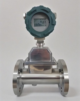 河北气体涡轮流量计。石家庄涡轮流量计保定